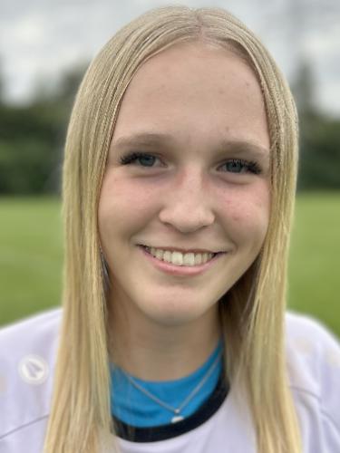 Eefke Büsing