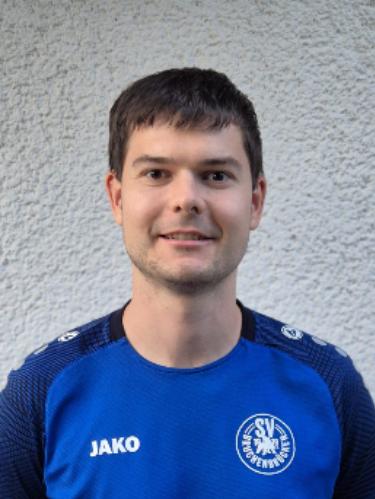 Fabian Loesche
