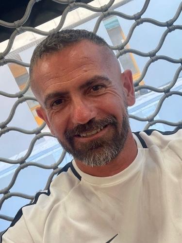 Mato Jozinovic