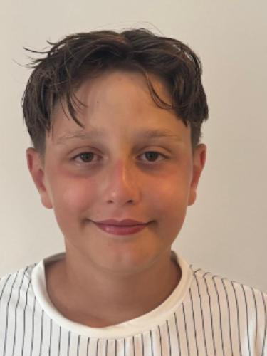 Ramazan Kerim Taspinar
