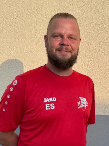 Erwin Schneider