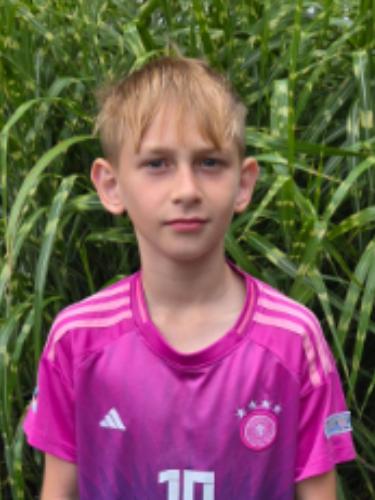 Aden Langwucht
