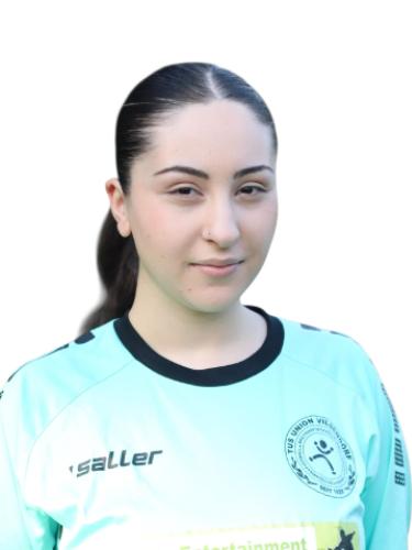 Kolestan Hardam Hayder