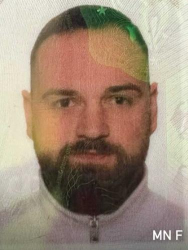 Neskovic Marko