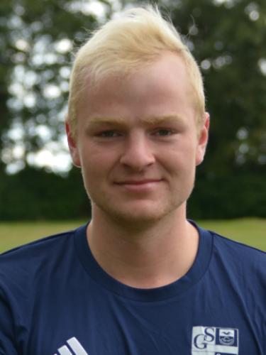 Nico Wiese