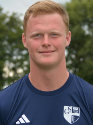 Thade Wiese