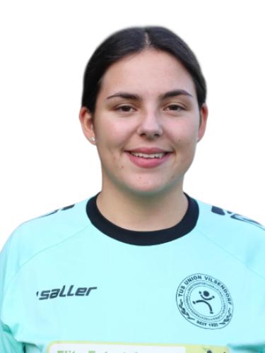 Esilya Aylin Tatoglu