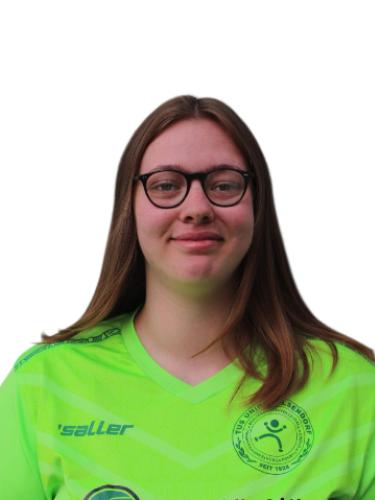 Dana Wiechmann