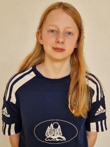 Jonna Marleen Wressig