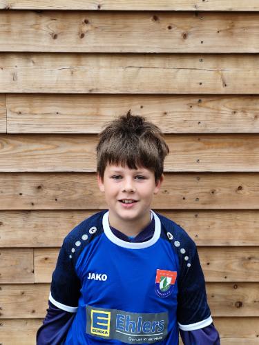 David Prieto Peralta