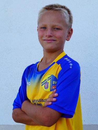 Lennart Steudel