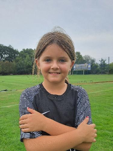 Mia Emily Schrötter