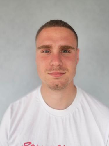 Kevin Wedemann
