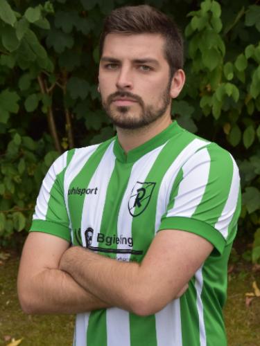 Marc-Philip Bonte