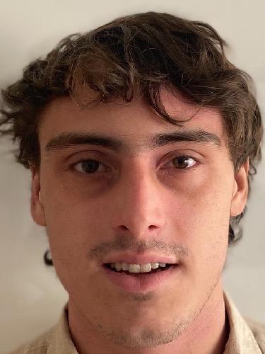 Marlon Kuhlen