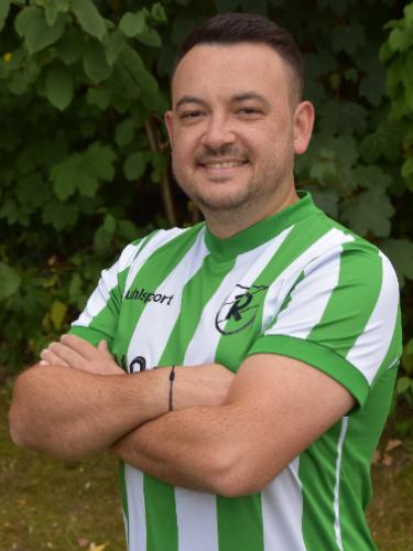 Manuel Kelada