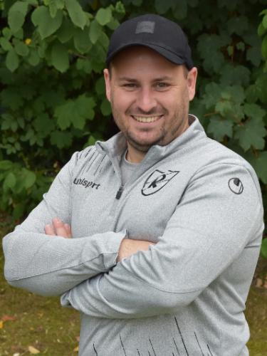 Rene Keßler