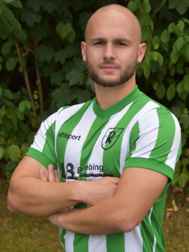 Niklas Kompalka