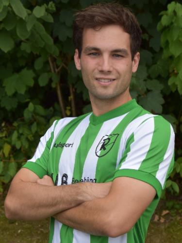 Robin Küper