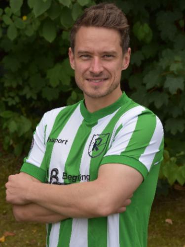 Jan Loos