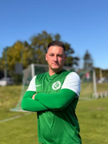 Florian Hiller
