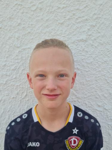 Maximilian Schmid