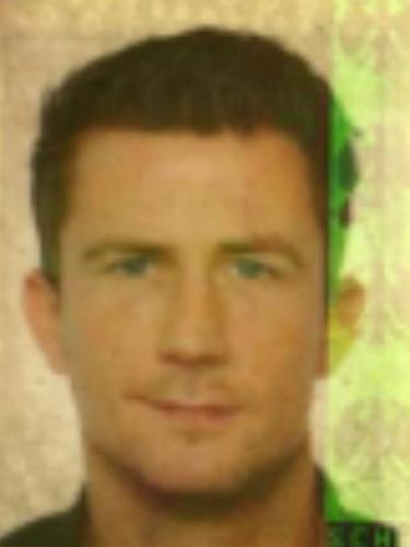 Marcel Schuck