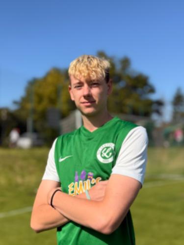 Fabian Möritz