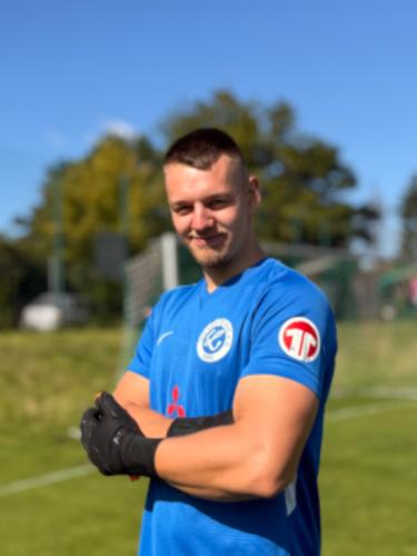 Philipp Rempt