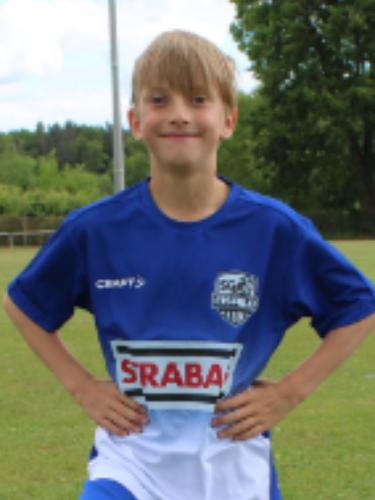 Tom Gottschalk