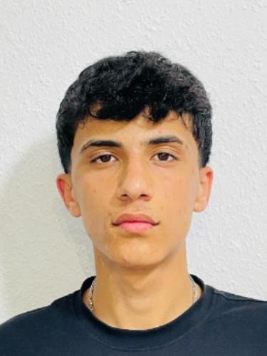 Aldar Baki
