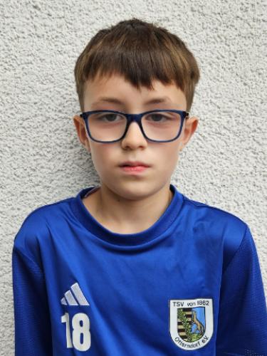 Raul Maximiliano Gato Carvajal