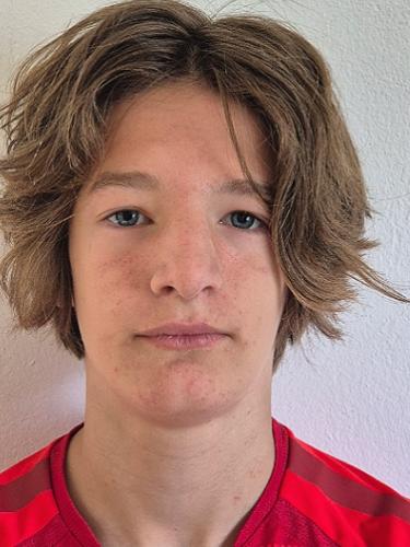 Kell Heinz Rehfeld