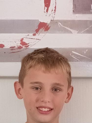 Rudi Kuchenbecker