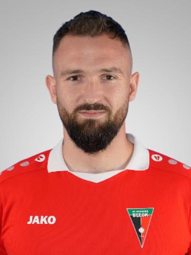 Marc-Frank Brasnic