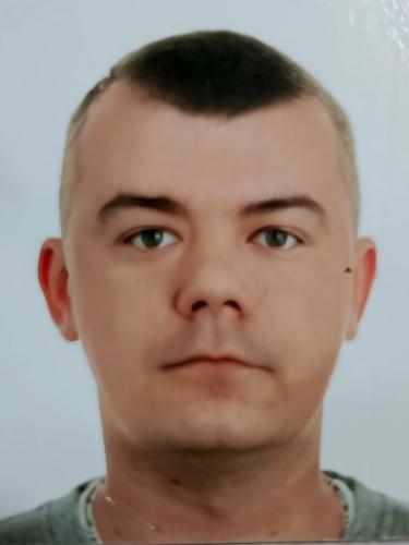 Lukasz Wilczynski