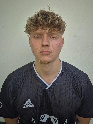 Jan-Luca Synowzik