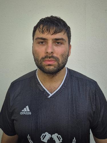 Mike Andre Orschekowski