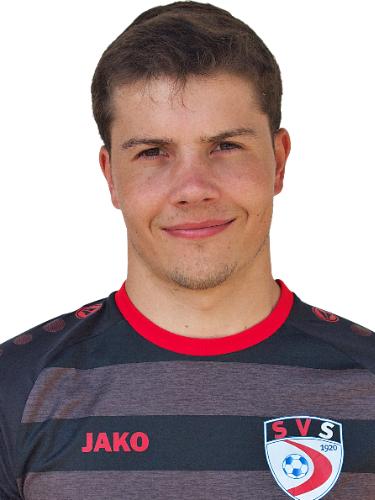 Tobias Essig