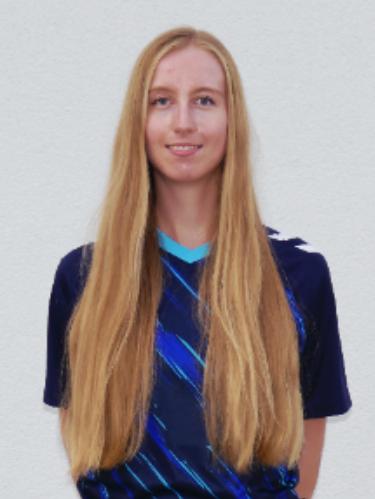 Hannah Köhler