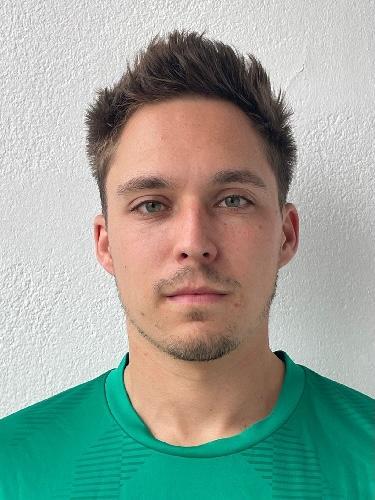 Luca Kowalski