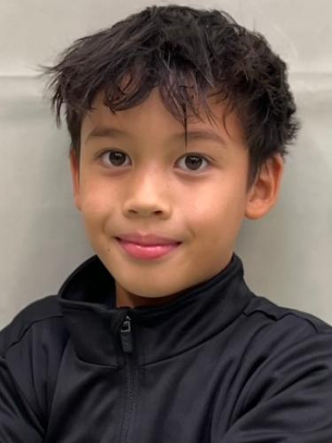 Eliam Lang