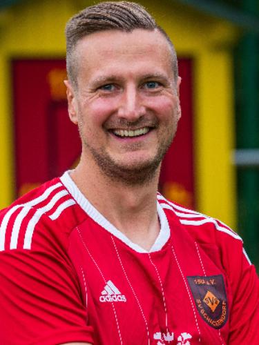 Jan Schneider