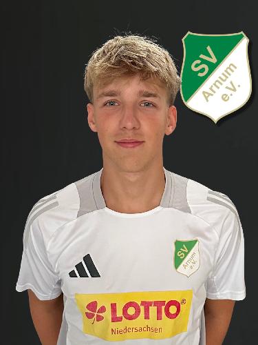 Louis Harms