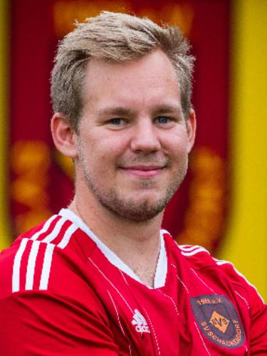 Henrik von Piotrowski