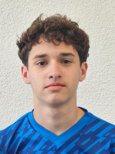 Heitor Sager de Figueiredo