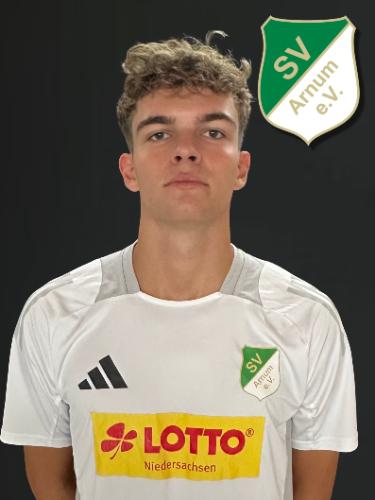 Fynn Collin Brinkmann