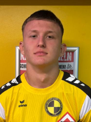 Ivan Hula-Dvoretskyi