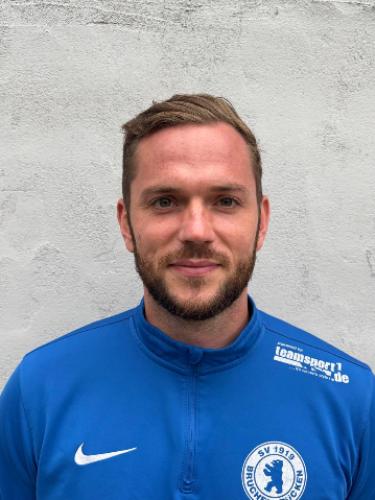 Florian Poelker