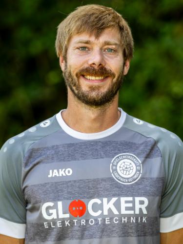 Lorenz Maier